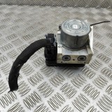Pompa ABS LAND ROVER RANGE ROVER EVOQUE L538 2014 OEM: Off-road | 32701713