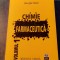 Chimie farmaceutica volumul 1 Gheorghe Danila