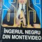 INGERUL NEGRU DIN MONTEVIDEO GERARD DE VILLIERS SAS