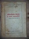 Adevarata istorie a unei monarhii FAMILIA HOHENZOLLERN- Alexandru Garneata