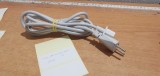 Cumpara ieftin Cablu Alimentare Apple 3p #A2848