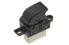 Comutator macara geam Mazda 6 Gg, Gy 2002-, 5 Pini, NTY EWS-MZ-005