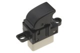 Comutator macara geam Mazda 6 Gg, Gy 2002-, 5 Pini, NTY EWS-MZ-005