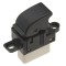 Comutator macara geam Mazda 6 Gg, Gy 2002-, 5 Pini, NTY EWS-MZ-005