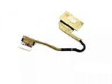 Cablu video LVDS Laptop, HP, Envy X360 13-AG, 13M-AG, 450.0EC01.0011