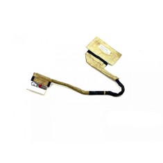Cablu video LVDS Laptop, HP, Envy X360 13-AG, 13M-AG, 450.0EC01.0011