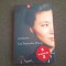 Lan Samantha Chang - Mostenire