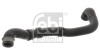 FEBI BILSTEIN 46338 Furtun radiator