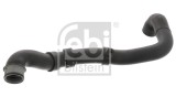 FEBI BILSTEIN 46338 Furtun radiator