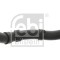 FEBI BILSTEIN 46338 Furtun radiator