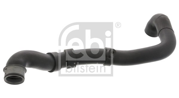 FEBI BILSTEIN 46338 Furtun radiator