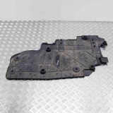 Scut motor Peugeot 3008 SUV 2018 OEM 9809531480 Original