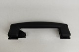 M&acirc;ner plafon st&acirc;nga spate MASERATI GHIBLI M157 2022 OEM: 670024688 25718889