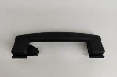 M&amp;acirc;ner plafon st&amp;acirc;nga spate MASERATI GHIBLI M157 2022 OEM: 670024688 25718889 foto