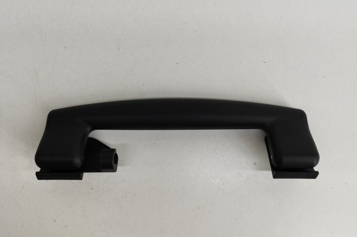 M&acirc;ner plafon st&acirc;nga spate MASERATI GHIBLI M157 2022 OEM: 670024688 25718889