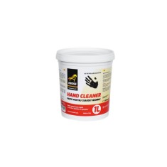 Pasta Curatat Maini KROSS, 1L