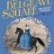 The Belle of Belgrave Square: Belles of London