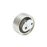 Rola intinzatoare curea distributie Deutz OEM 04286029, 02931480, 70x30 mm