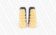 MONROE PK101 PROTECTION KIT chit protectie praf,amortizor