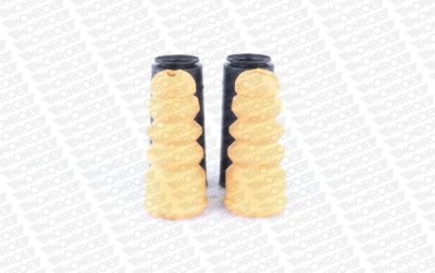 MONROE PK101 PROTECTION KIT chit protectie praf,amortizor foto