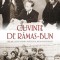 Cuvinte de ramas-bun &ndash; Benjamin Ferencz