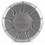 Capac Janta Oe Dacia Logan 1 2004-2012 8200789769