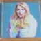 Meghan Trainor - Title CD