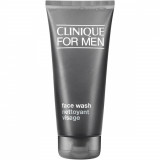 Gel de curatare pentru ten normal si uscat Clinique for Men, 200ml, Clinique