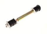 Bieleta antiruliu HYUNDAI H-1 platou / sasiu (2000 - 2006) MAXGEAR 72-3578