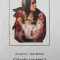 Cantarea Romaniei (1969)