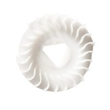 Cumpara ieftin Ventilator Volanta Motor Honda Model Gx 240,Gx 270