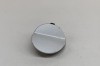 Capac c&acirc;rlig de remorcare bara de protecție față SEAT TARRACO KN2 2023 OEM: 5FJ807241 | 23100825