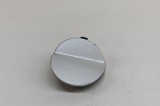 Capac c&acirc;rlig de remorcare bara de protecție față SEAT TARRACO KN2 2023 OEM: 5FJ807241 23100825