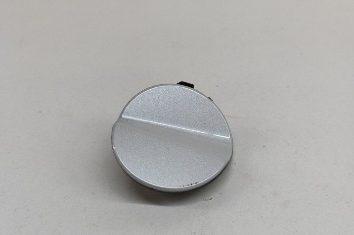 Capac c&acirc;rlig de remorcare bara de protecție față SEAT TARRACO KN2 2023 OEM: 5FJ807241 | 23100825