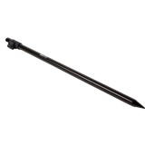 Cumpara ieftin Faith Bankstick Telescopic 65cm, Faith Carp Tackle