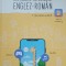 Dictionar inteligent Englez Roman - Rafus Academy