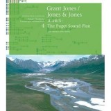 Grant Jones/Jones &amp; Jones