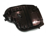 Capac Far Stanga Oe Seat Leon 1P1 2005-2013 5P0941607