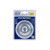 Claxon auto universal 110db 12V