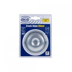 Claxon auto universal 110db 12V