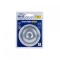 Claxon auto universal 110db 12V