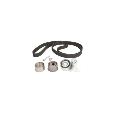 Kit distributie AUDI A8 4E CONTITECH CT1068K1 foto