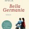 Bella Germania