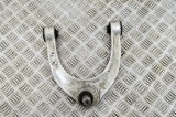 Braț superior st&acirc;nga față BMW 6 Gran Coupe F06 2015 OEM: 2284981 17010225