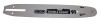 Redback Lama ghidare 310mm 3/8&quot; motoferastrau E212C ProAdvanced PowerfulTools