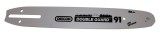 Redback Lama ghidare 310mm 3/8&quot; motoferastrau E212C ProAdvanced PowerfulTools