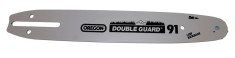 Redback Lama ghidare 310mm 3/8&quot; motoferastrau E212C ProAdvanced PowerfulTools