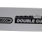 Redback Lama ghidare 310mm 3/8&quot; motoferastrau E212C ProAdvanced PowerfulTools
