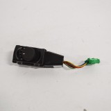 Modul de climatizare PEUGEOT 5008 2013 OEM: 96846886 2759444