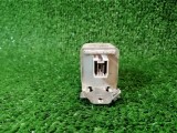 Condensator masina de spalat Whirlpool /C81